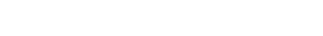 Neals M&A Consulting