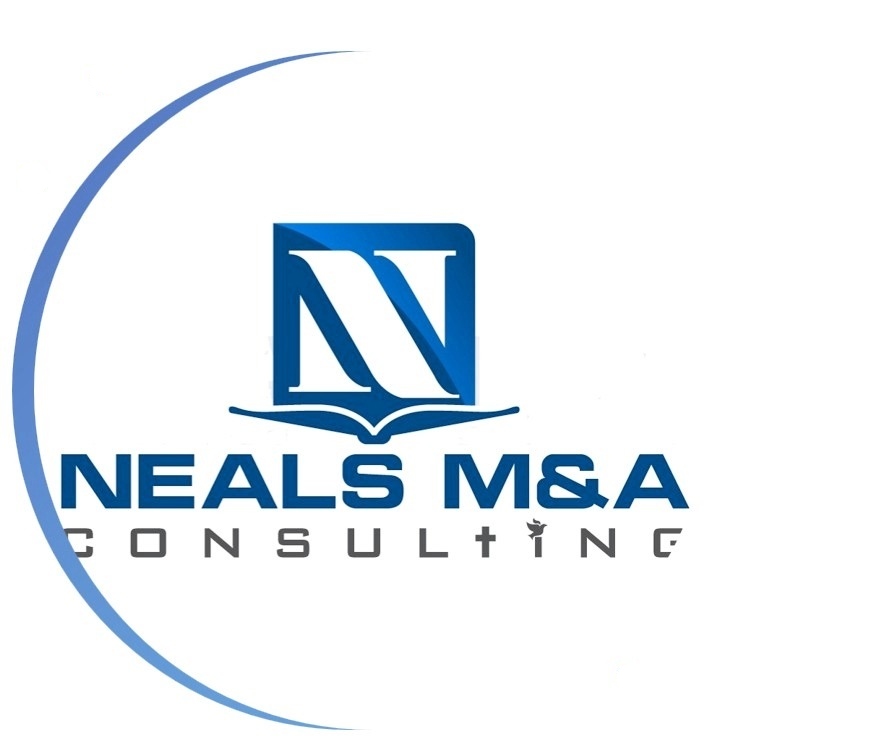 Neals M&A Consulting
